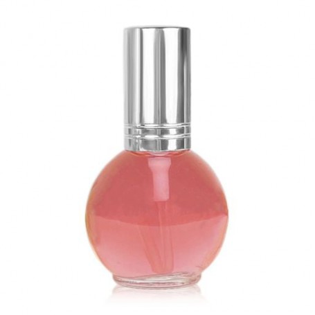 Colour Intense Yummy Bubbles 03 Lollipop Туалетная вода для девочек, 16 мл