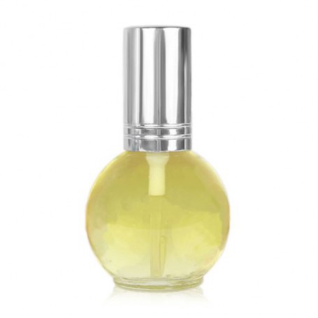 Colour Intense Yummy Bubbles 02 Happy Frutti Туалетная вода для девочек, 16 мл