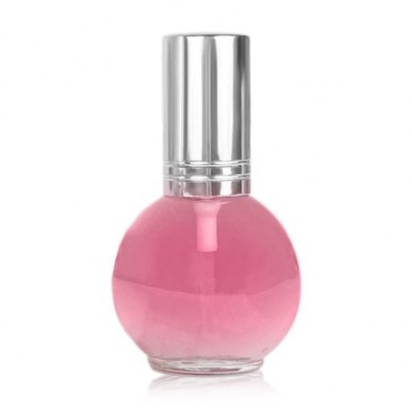 Colour Intense Yummy Bubbles 01 Sweet Candy Туалетная вода для девочек, 16 мл