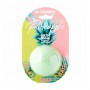 Бомбочка для ванны Mr.Scrubber Pineapple Bath Bomb, 200 г