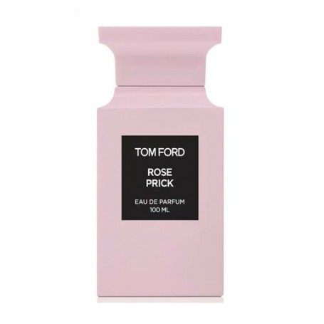 Tom Ford Rose Prick Парфюмированная вода унисекс, 100 мл