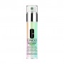 Сыворотка для лица Clinique Even Better Clinical Radical Dark Spot Corrector + Interrupter, 30 мл