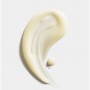 Сыворотка для лица Clinique Even Better Clinical Radical Dark Spot Corrector + Interrupter, 30 мл