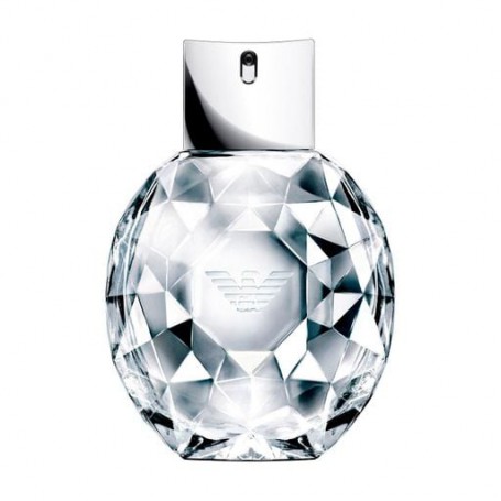 Giorgio Armani Emporio Armani Diamonds Парфюмированная вода женская, 50 мл