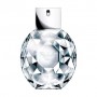 Giorgio Armani Emporio Armani Diamonds Парфюмированная вода женская, 50 мл