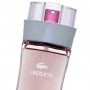 Lacoste Touch of Pink Туалетная вода женская, 90 мл