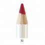 Матовая помада-карандаш для губ Fennel Matte Lipstick Pencil 52, 2.2 г