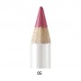 Помада-карандаш для губ Fennel Lipstick Pencil 05, 2.2 г