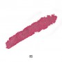 Помада-карандаш для губ Fennel Lipstick Pencil 05, 2.2 г