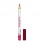 Помада-карандаш для губ Fennel Lipstick Pencil 05, 2.2 г