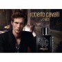 Roberto Cavalli Uomo Туалетная вода мужская, 100 мл