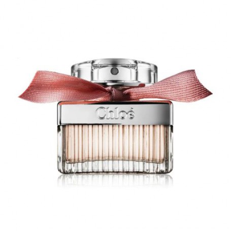 Chloe Roses de Chloe Туалетная вода женская, 30 мл