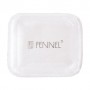 Финишная пудра для лица Fennel HD Finishing Powder, Light Yellow, 8 г