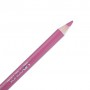 Карандаш для губ LCF Lip Pencil 07, 1.5 г