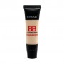 Тональный крем для лица Fennel BB Foundation, Natural, 30 мл