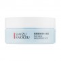 Увлажняющие гидрогелевые патчи под глаза Bioaqua Siayzu Raioceu Eye Mask Hyaluronic Acid с гиалуроновой кислотой, 60 шт