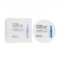 Увлажняющие гидрогелевые патчи под глаза Bioaqua Siayzu Raioceu Eye Mask Hyaluronic Acid с гиалуроновой кислотой, 60 шт