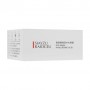 Увлажняющие гидрогелевые патчи под глаза Bioaqua Siayzu Raioceu Eye Mask Hyaluronic Acid с гиалуроновой кислотой, 60 шт