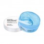 Увлажняющие гидрогелевые патчи под глаза Bioaqua Siayzu Raioceu Eye Mask Hyaluronic Acid с гиалуроновой кислотой, 60 шт