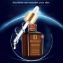 Увлажняющая эссенция по уходу за кожей Bioaqua Moist Repair Essence для уменьшения пор и предотвращение старение, 30 мл