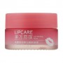 Ночная маска для губ Bioaqua Lipcare Lip Sleeping Mask, 20 г