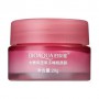 Ночная маска для губ Bioaqua Lipcare Lip Sleeping Mask, 20 г