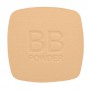 Матовая BB-пудра для лица Fennel BB Powder Mattifying, Beige, 8 г