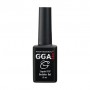 Жидкий гель для наращивания ногтей GGA Professional Liquid Builder Gel 06, 15 мл