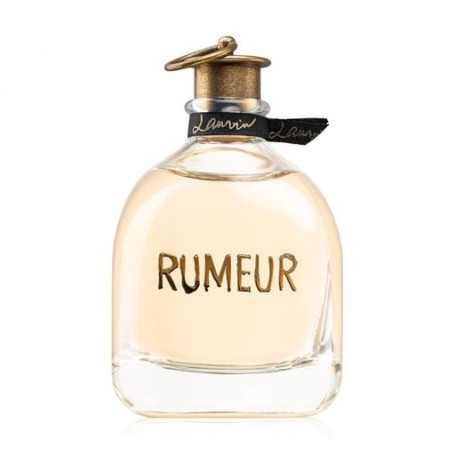Lanvin Rumeur Парфюмированная вода женская, 100 мл