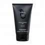 Гель для укладки волос Alfaparf Blends Of Many Extra Strong Gel экстрасильной фиксации, 150 мл