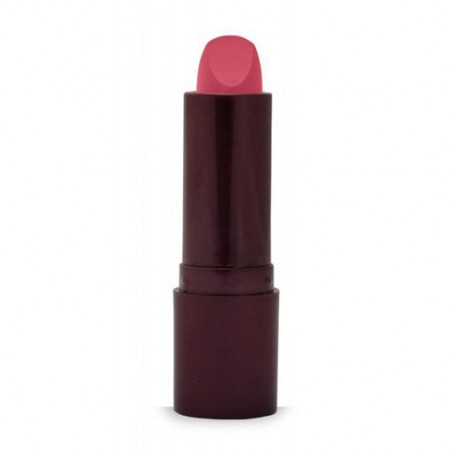 Помада для губ Constance Carroll Lipstick 075 Claret, 4 г