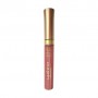 Блеск для губ Constance Carroll Lip Shiner Lip Gloss 20 Nude, 8 мл