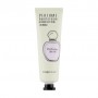 Парфюмированный крем для рук Images Perfume Hand Cream Jasmine, 30 мл