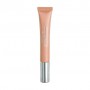 Блеск для губ IsaDora Glossy Lip Treat, 65 Nude Vivacity, 13 мл