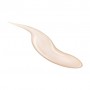 Блеск для губ IsaDora Glossy Lip Treat, 65 Nude Vivacity, 13 мл