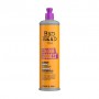 Усиливающий цвет шампунь TIGI Bed Head Colour Goddess Oil Infused Shampoo для окрашенных волос, 600 мл