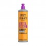 Усиливающий цвет шампунь TIGI Bed Head Colour Goddess Oil Infused Shampoo для окрашенных волос, 600 мл