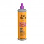 Усиливающий цвет шампунь TIGI Bed Head Colour Goddess Oil Infused Shampoo для окрашенных волос, 600 мл