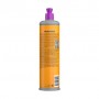 Усиливающий цвет шампунь TIGI Bed Head Colour Goddess Oil Infused Shampoo для окрашенных волос, 600 мл