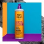 Усиливающий цвет шампунь TIGI Bed Head Colour Goddess Oil Infused Shampoo для окрашенных волос, 600 мл