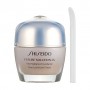 Тональное средство для лица Shiseido Future Solution LX Total Radiance Foundation с эффектом сияния, 3G Golden, 30 мл