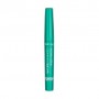 Тушь для ресниц IsaDora Nature Enhanced Length Mascara, Black, 8 мл