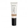 Тональная основа для лица IsaDora Skin Tint Perfecting Cream Foundation 34 Deep, 30 мл