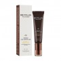 Крем для кожи вокруг глаз Missha Bee Pollen Renew Eye Ampouler, 30 мл