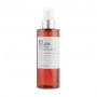 Тонер для лица Missha Bee Pollen Renew Treatment, 150 мл