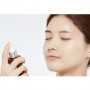 Тонер для лица Missha Bee Pollen Renew Treatment, 150 мл
