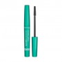 Тушь для ресниц IsaDora Nature Enhanced Length Mascara, Black, 8 мл