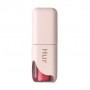 Тинт для губ House Of Hur Glowy Ampoule Tint 02 Brown Red, 4.5 г