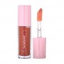 Глянцевый блеск для губ Peripera Ink Glasting Lip Gloss 004 Good On You, 4.5 мл