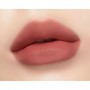 Матовый тинт для губ Peripera Ink The Velvet Lip Tint 020 Classy Plum Rose, 4 г